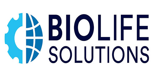 Biolifesolution 