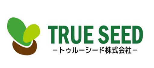 TrueSeed