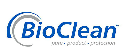 BioClean 