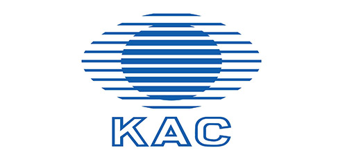 日本KAC