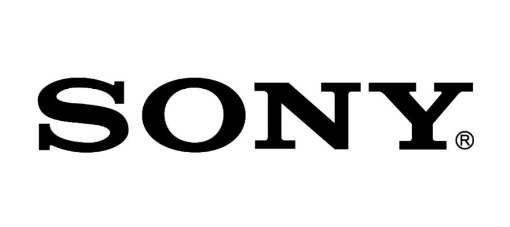 SONY索尼